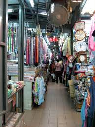 See 3419 photos from 16249 visitors about massage, gardens, and wifi. Hatyai My Adventures Travel Is My Life