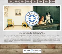 118 greenwood ave, bloomington, il 61704. 100 Veterinarian Website Designs For Inspiration