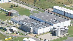 Contact information for colep portugal s.a. Kleszczow Poland Location Colep