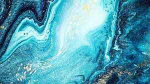 We did not find results for: Achieving A Healthy Ocean Regional Ocean Governance Beyond 2020 Institute For Advanced Sustainability Studies