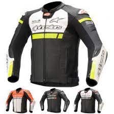 Alpinestars Missile Ignition Airflow Tech Air Mens Leather Jacket In 2021 Alpinestars Men S Leather Jacket Jackets