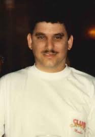 Gerardo Guerra Obituary (2020)