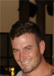 Frederick Carson Obituary (2007)