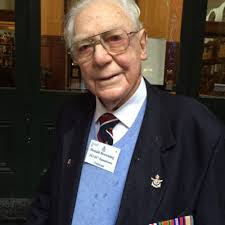 Browse Items · IBCC Digital Archive