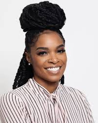 Find Black and African American Therapists and Psychologists in Bridgeton,  NJ