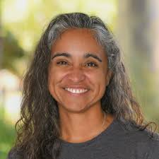 Sequoyah Directory: Liz Kyle