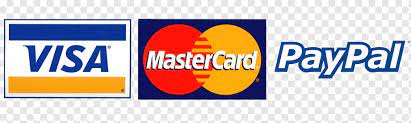 Explore paypal debit cards, credit card and other credit products and offerings that fit your financial needs. Mastercard Visa Credit Card Paypal Logo Mastercard Text Display Advertising Payment Png Pngwing