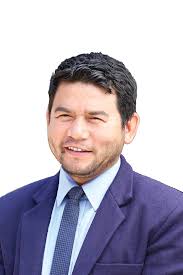 Kathmandu College of Central State