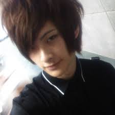 Daniel hung (@danielhung)