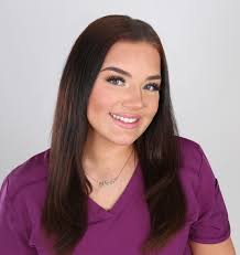 Susanne Kirchem, Zahnärztin in Kassel