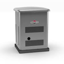 When purchasing a 12,000 watt generator, you can expect to pay upwards of $1,000 or more. 12000 Watts Whole House Generators Generators The Home Depot