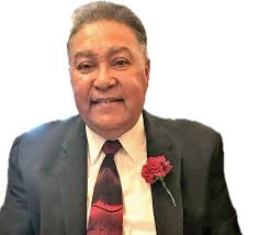 Introducing Ave Maria's Civic Association Members