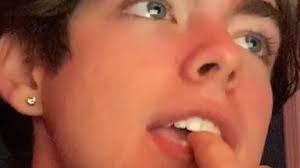 Connor Edwards| 好疯好喜欢_哔哩哔哩_bilibili