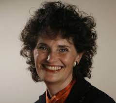 Mother Directs: Ida Lupino Behind the Camera |