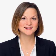 2025emergingleaders #munichre