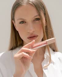 ✨ ¡Llegó la hora de brillar!✨𝗧𝗼𝗱𝗼𝘀 𝗻𝘂𝗲𝘀𝘁𝗿𝗼𝘀 𝗹𝗮𝗯𝗶𝗮𝗹𝗲𝘀  𝘆 𝗽𝗲𝗿𝗳𝗶𝗹𝗮𝗱𝗼𝗿𝗲𝘀 𝗱𝗲 𝗹𝗮𝗯𝗶𝗼𝘀 𝗲𝘀𝘁𝗮́𝗻 𝗮𝗹 𝟱𝟬% 𝗱𝗲  𝗱𝗲𝘀𝗰𝘂𝗲𝗻𝘁𝗼💥¡No te lo pierdas!💞 #etniacosmetics #laactitudesbella