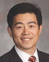 2010 24th Annual Edition