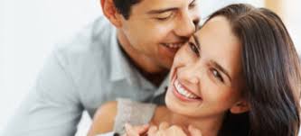 Rollstuhl-Tanz: Nicht länger nur am Rand sitzen und zuschauen