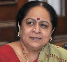 jayanthi natarajan horoscope by date of birth horoscope of