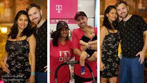 We did not find results for: 90 Day Fiance S Paul Staehle Says Karine Martins And Son Are Missing After Fight Taste Of Reality