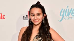 What Life Will Be Like At Harvard For Jazz Jennings