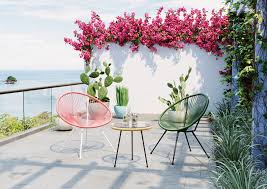 Check spelling or type a new query. Press Germany Kare Design Furniture Lights Accessories