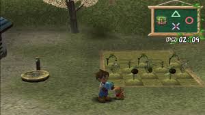 529 likes · 9 talking about this. Download Harvest Moon Wonderful Life Pc Tanpa Emulator Rumpgereros