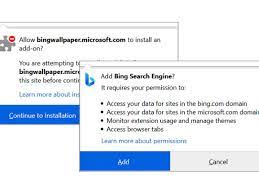 Explore The World One Photo At A Time Bing Wallpaper In 2021 First Photo New Backgrounds First World