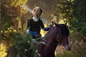 Whats the fastest horse in sso? Legend Of Epona Cosplay Moblins No Beat Me Link Starring Morgoiiia By Akami777
