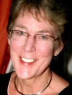 Nancy Manfredi Obituary