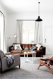Wordpress Com Living Room Grey Brown Living Room Brown Living Room Decor