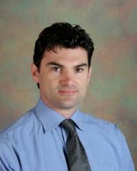 Patrick Dermody MD, Family Practitioner in NAPA, CA, 94558