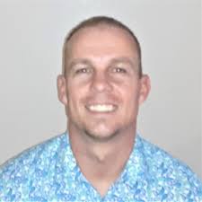 We are excited to announce and welcome Kellie Shaffer as our newest…