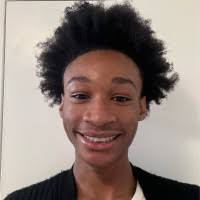 100+ "Dashiell" profiles