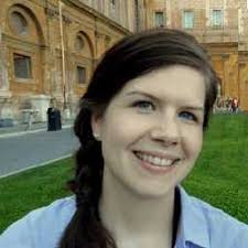 Die 16 besten Diabetes Blogs des Jahres