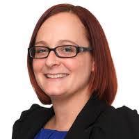 Beverley Horton's Instagram, Twitter & Facebook