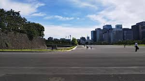 「奈良は倭国領になる前からの聖地だった」の画像検索結果