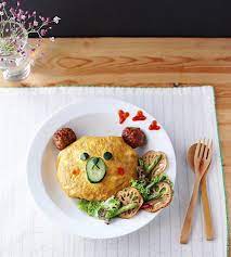 Cute Food Cute Food Kawaii Food Food Humor