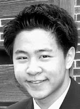 Undergrads take psychology skills to real world