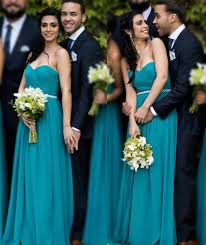 Prince royce and emeraude toubia are officially off the market! 20 Emeraude Toubia Prince Royce Ideas Prince Royce Emeraude Toubia Royce