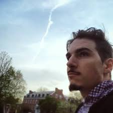 CVS Pharmacy, 50 Sterling Way, Dover, NH 03820, US