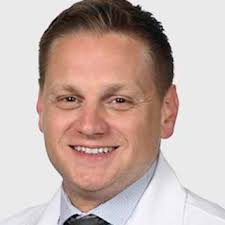 Dr. Amanda Flick, DO