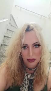 Os vídeos de Monique Close (@monique.close5) com som original