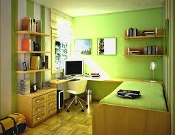 43 Perfect Small Bedroom Decorating Ideas On A Budget Homeandcraft Small Bedroom Layout Small Room Design Bedroom Layouts