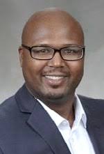 Noblesville, Cityscape break ground