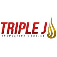 The triple j live music team is responsible for… Triple J Insulation Services Linkedin