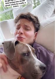 Matt Rife's Paranormal Adventures