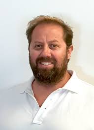 Rigging Technical archivos