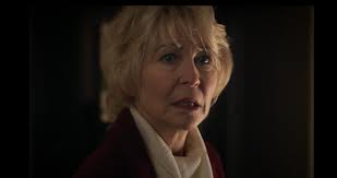 Indie Horror Meets Iconic Talent: Production Kicks Off With Dee Wallace in  Thriller/Horror 'The Licked Hand'