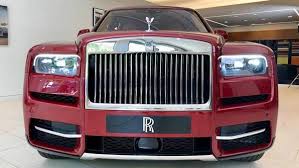 Check the carfax, find a low miles phantom, view phantom photos and interior/exterior features. The First Indian Owner Of The Rolls Royce Cullinan Details Specs Images More Drivespark News